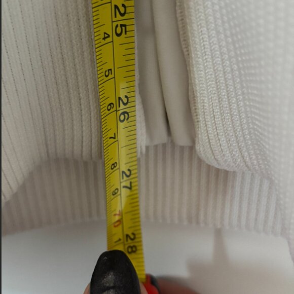 Pelle Pelle Hoodie - Picture 12 of 13